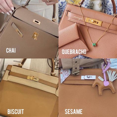 hermes 2j color|Hermès Chai is the Favorite Color for 2022 .